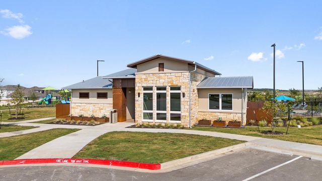 288 MUSTANG LAKE CIR, Buda, TX 78610