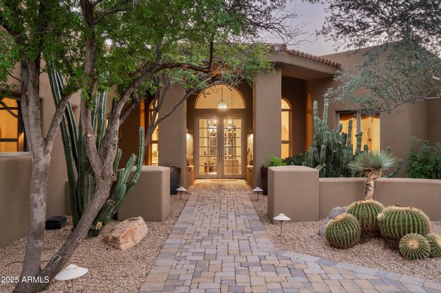 10040 E HAPPY VALLEY Road 274, Scottsdale, AZ 85255