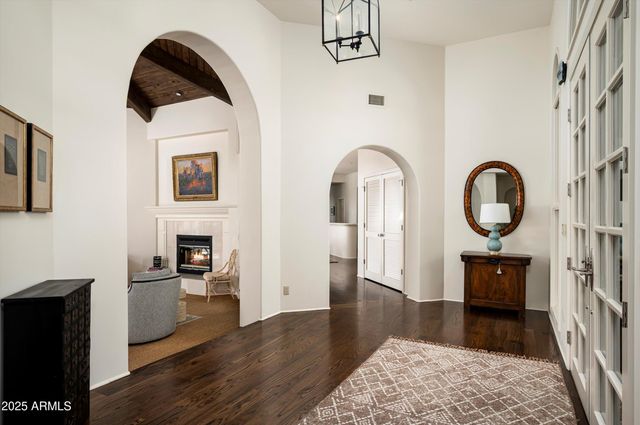 10040 E HAPPY VALLEY Road 274, Scottsdale, AZ 85255