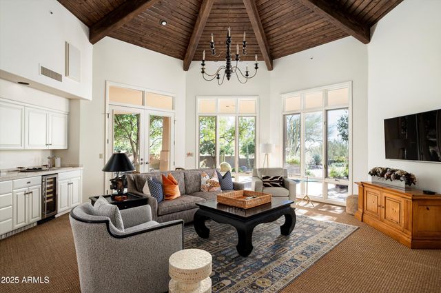 10040 E HAPPY VALLEY Road 274, Scottsdale, AZ 85255