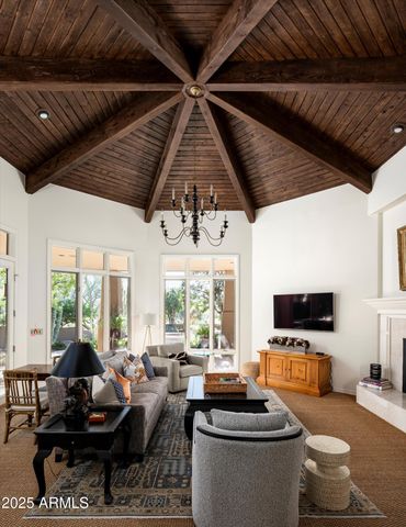 10040 E HAPPY VALLEY Road 274, Scottsdale, AZ 85255