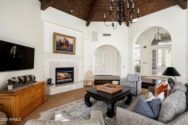 10040 E HAPPY VALLEY Road 274, Scottsdale, AZ 85255