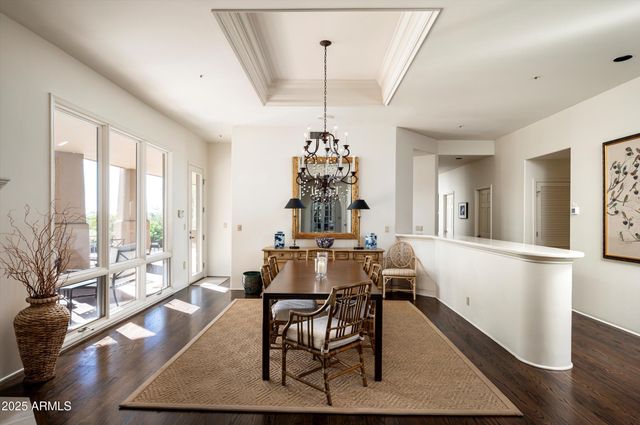 10040 E HAPPY VALLEY Road 274, Scottsdale, AZ 85255