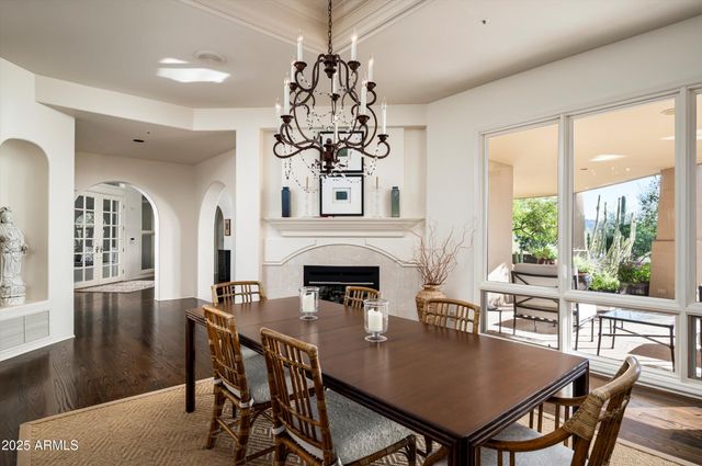 10040 E HAPPY VALLEY Road 274, Scottsdale, AZ 85255