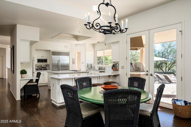 10040 E HAPPY VALLEY Road 274, Scottsdale, AZ 85255