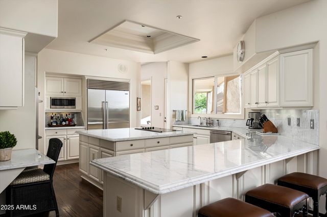 10040 E HAPPY VALLEY Road 274, Scottsdale, AZ 85255