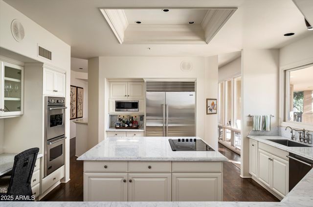 10040 E HAPPY VALLEY Road 274, Scottsdale, AZ 85255