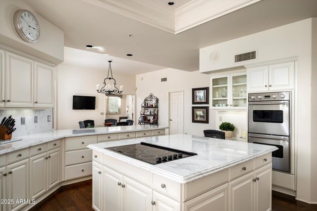 10040 E HAPPY VALLEY Road 274, Scottsdale, AZ 85255