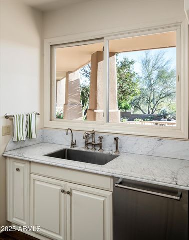 10040 E HAPPY VALLEY Road 274, Scottsdale, AZ 85255