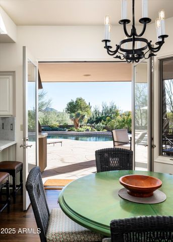 10040 E HAPPY VALLEY Road 274, Scottsdale, AZ 85255