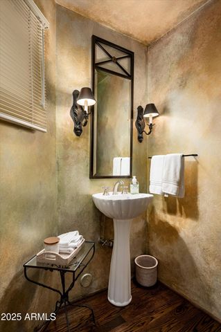 10040 E HAPPY VALLEY Road 274, Scottsdale, AZ 85255