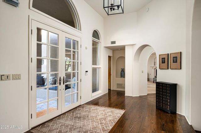 10040 E HAPPY VALLEY Road 274, Scottsdale, AZ 85255