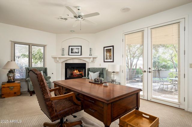 10040 E HAPPY VALLEY Road 274, Scottsdale, AZ 85255