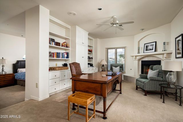 10040 E HAPPY VALLEY Road 274, Scottsdale, AZ 85255