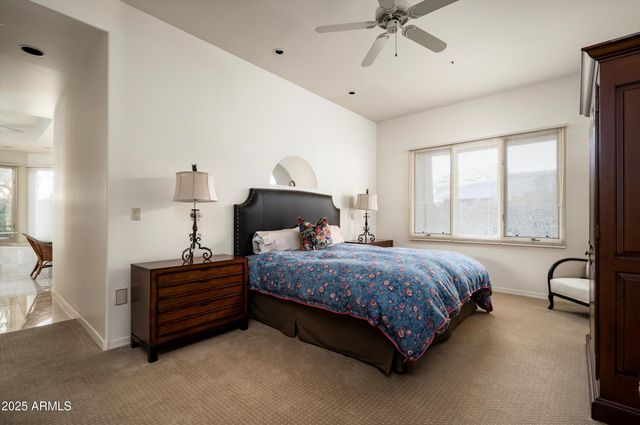 10040 E HAPPY VALLEY Road 274, Scottsdale, AZ 85255