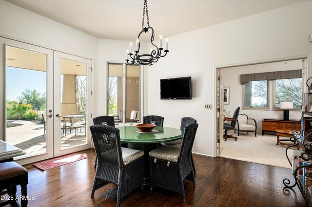 10040 E HAPPY VALLEY Road 274, Scottsdale, AZ 85255