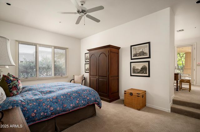 10040 E HAPPY VALLEY Road 274, Scottsdale, AZ 85255