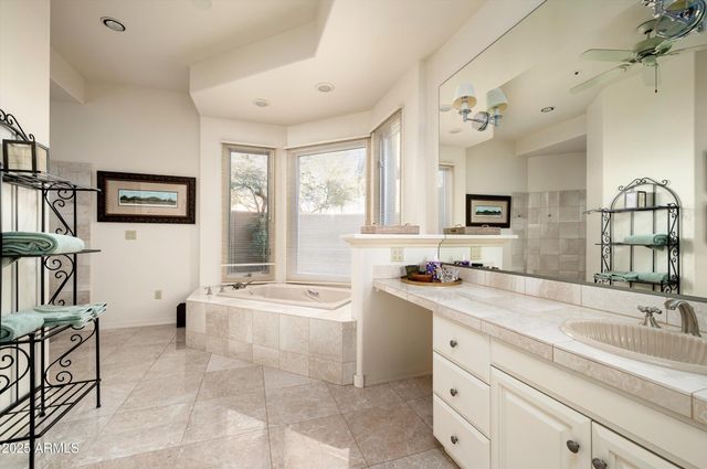 10040 E HAPPY VALLEY Road 274, Scottsdale, AZ 85255