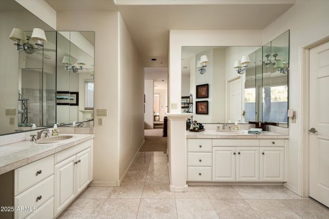 10040 E HAPPY VALLEY Road 274, Scottsdale, AZ 85255