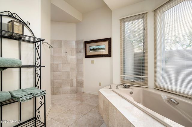 10040 E HAPPY VALLEY Road 274, Scottsdale, AZ 85255