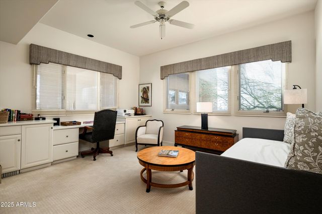 10040 E HAPPY VALLEY Road 274, Scottsdale, AZ 85255