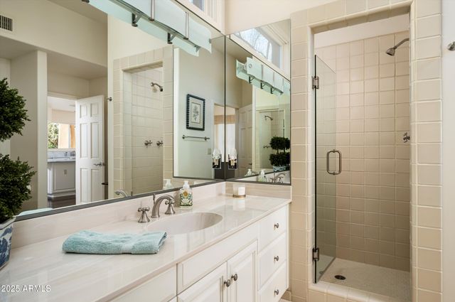 10040 E HAPPY VALLEY Road 274, Scottsdale, AZ 85255