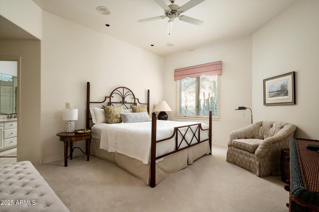 10040 E HAPPY VALLEY Road 274, Scottsdale, AZ 85255