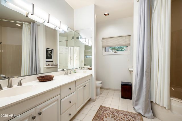 10040 E HAPPY VALLEY Road 274, Scottsdale, AZ 85255