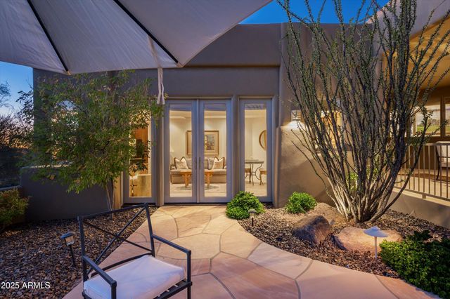 10040 E HAPPY VALLEY Road 274, Scottsdale, AZ 85255