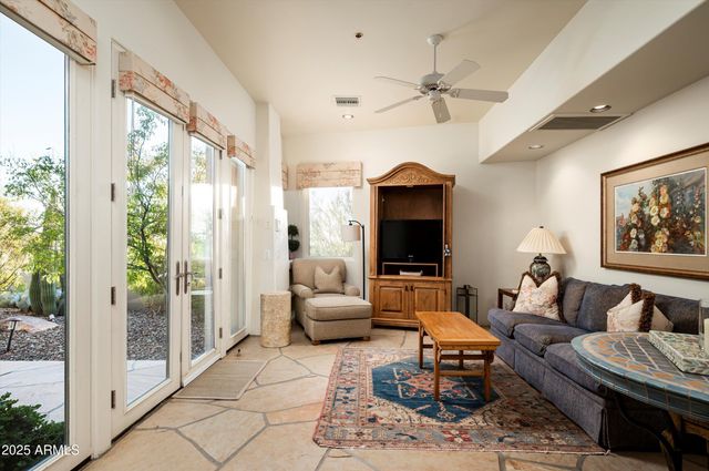 10040 E HAPPY VALLEY Road 274, Scottsdale, AZ 85255