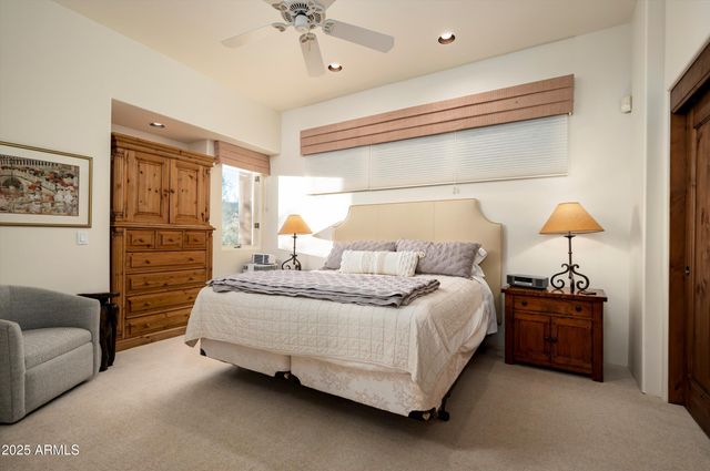 10040 E HAPPY VALLEY Road 274, Scottsdale, AZ 85255