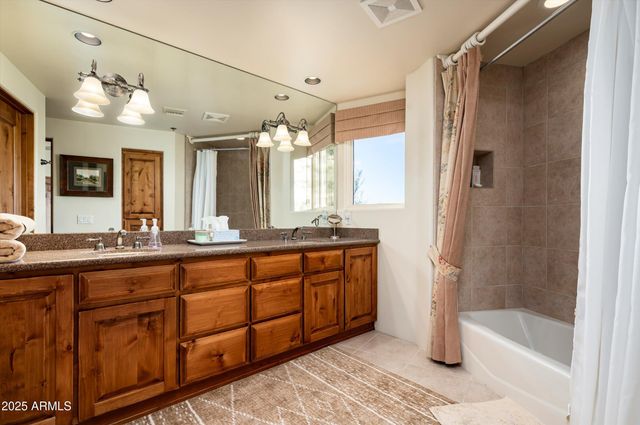 10040 E HAPPY VALLEY Road 274, Scottsdale, AZ 85255