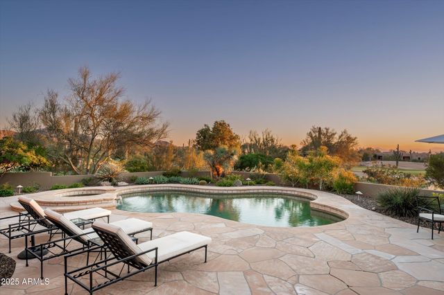 10040 E HAPPY VALLEY Road 274, Scottsdale, AZ 85255