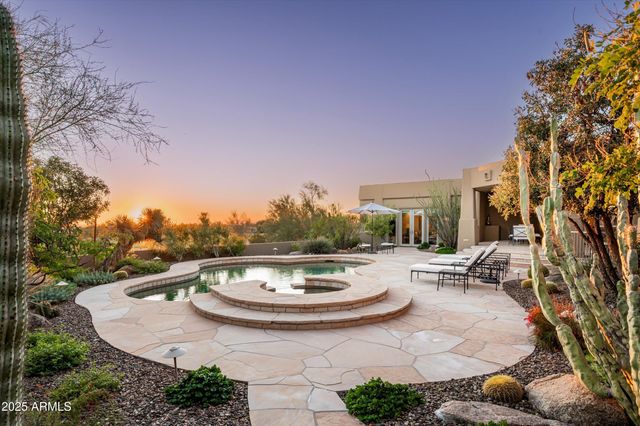 10040 E HAPPY VALLEY Road 274, Scottsdale, AZ 85255