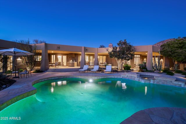 10040 E HAPPY VALLEY Road 274, Scottsdale, AZ 85255