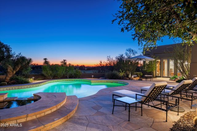 10040 E HAPPY VALLEY Road 274, Scottsdale, AZ 85255