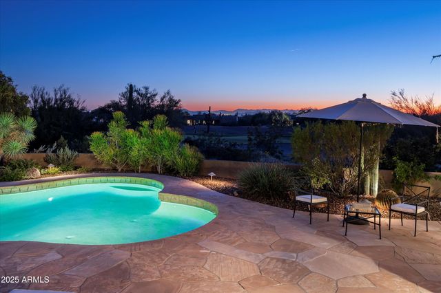 10040 E HAPPY VALLEY Road 274, Scottsdale, AZ 85255