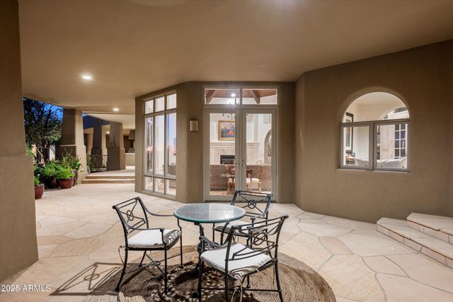 10040 E HAPPY VALLEY Road 274, Scottsdale, AZ 85255