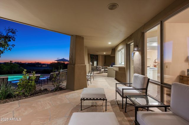 10040 E HAPPY VALLEY Road 274, Scottsdale, AZ 85255