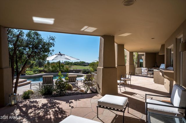 10040 E HAPPY VALLEY Road 274, Scottsdale, AZ 85255