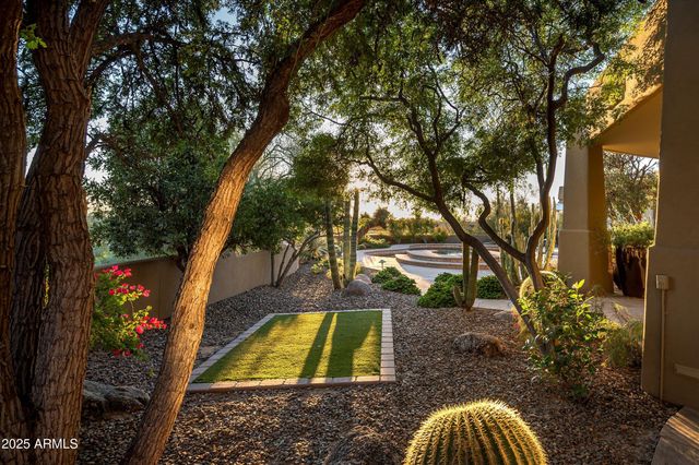 10040 E HAPPY VALLEY Road 274, Scottsdale, AZ 85255