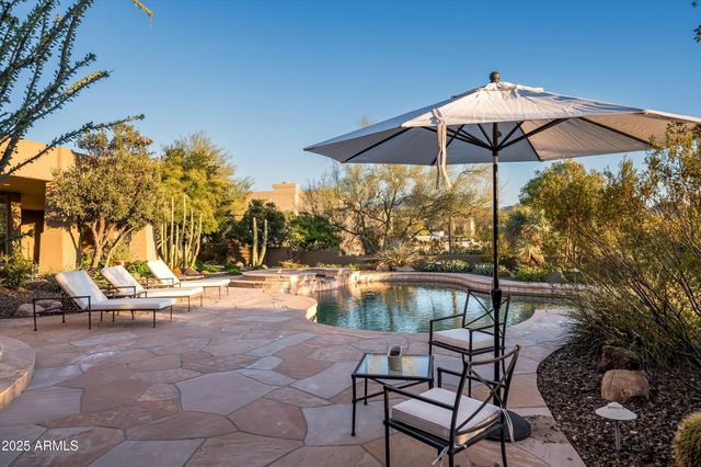 10040 E HAPPY VALLEY Road 274, Scottsdale, AZ 85255