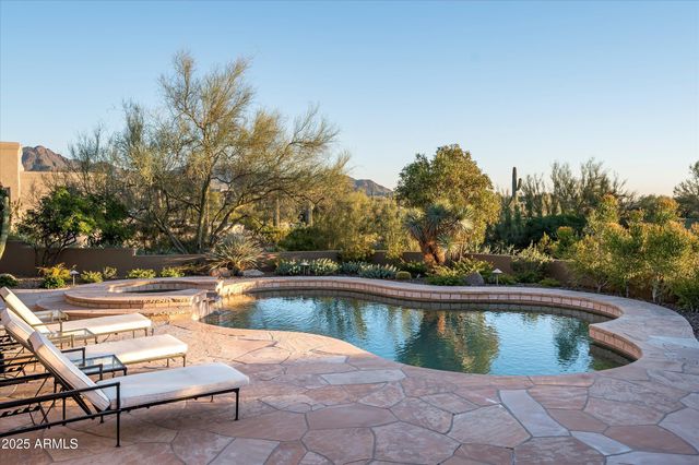 10040 E HAPPY VALLEY Road 274, Scottsdale, AZ 85255
