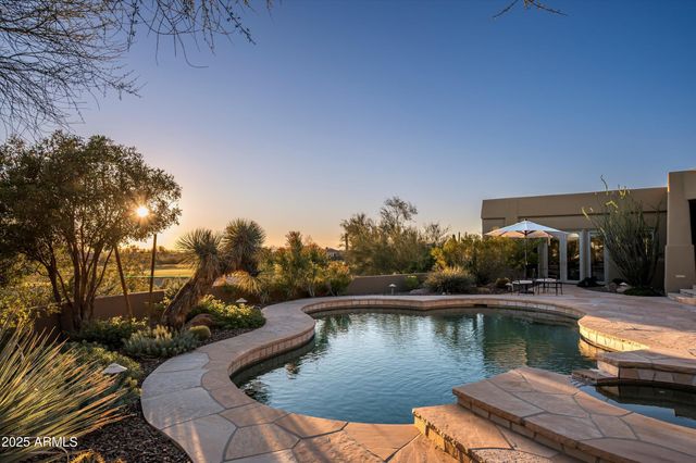 10040 E HAPPY VALLEY Road 274, Scottsdale, AZ 85255