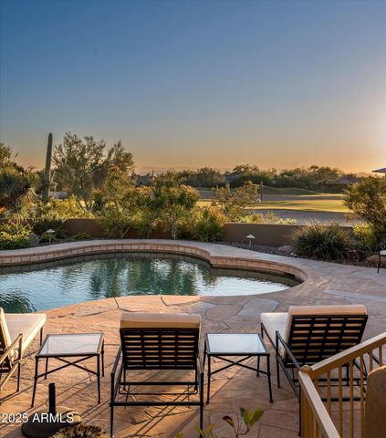 10040 E HAPPY VALLEY Road 274, Scottsdale, AZ 85255