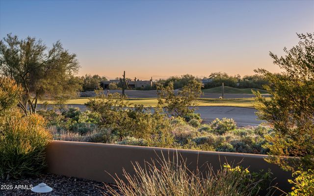 10040 E HAPPY VALLEY Road 274, Scottsdale, AZ 85255