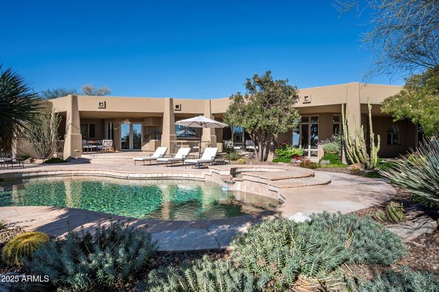 10040 E HAPPY VALLEY Road 274, Scottsdale, AZ 85255