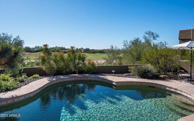 10040 E HAPPY VALLEY Road 274, Scottsdale, AZ 85255