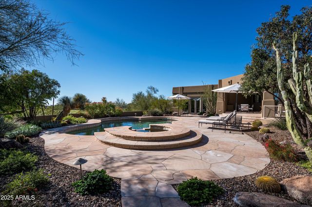 10040 E HAPPY VALLEY Road 274, Scottsdale, AZ 85255