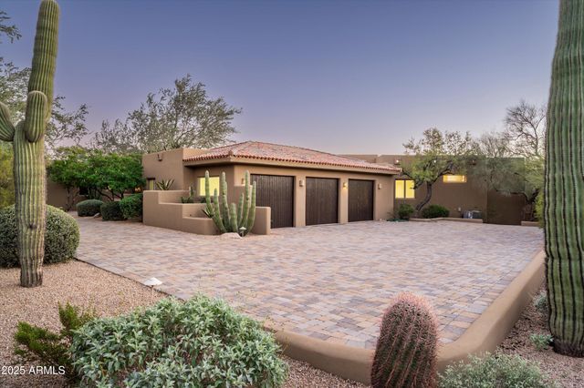 10040 E HAPPY VALLEY Road 274, Scottsdale, AZ 85255
